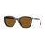 Persol PO 3355S 121733 Güneş Gözlüğü, Cinsiyet: Unisex, Ekartman: 52