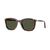 Persol PO 3355S 24/31 Güneş Gözlüğü, Cinsiyet: Unisex, Ekartman: 52