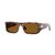 Persol PO 3362S 121533 Güneş Gözlüğü, Cinsiyet: Unisex, Ekartman: 52