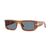 Persol PO 3362S 96/56 Güneş Gözlüğü, Cinsiyet: Unisex, Ekartman: 55