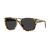 Persol PO 3366S 105648 Güneş Gözlüğü, Cinsiyet: Unisex, Ekartman: 58, Polarize: Evet