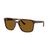 Ray-Ban RB 2213 902/33 Güneş Gözlüğü, Cinsiyet: Unisex, Ekartman: 55