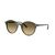 Ray-Ban RB 2230 14210A Güneş Gözlüğü, Cinsiyet: Unisex, Ekartman: 53