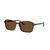 Ray-Ban RB 2231 902/57 Güneş Gözlüğü, Cinsiyet: Unisex, Ekartman: 56, Polarize: Evet