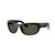 Ray-Ban RB 2289 901/31 Güneş Gözlüğü, Cinsiyet: Unisex, Ekartman: 63