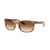 Ray-Ban RB 2389 140351 Güneş Gözlüğü, Cinsiyet: Unisex, Ekartman: 57