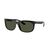 Ray-Ban RB 2389 901/31 Güneş Gözlüğü, Cinsiyet: Unisex, Ekartman: 57