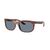 Ray-Ban RB 2389 954/62 Güneş Gözlüğü, Cinsiyet: Unisex, Ekartman: 60