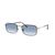 Ray-Ban RB 3746 92703F Güneş Gözlüğü, Cinsiyet: Unisex, Ekartman: 56