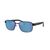 Ray-Ban RB 3751CH 002/4L Güneş Gözlüğü, Cinsiyet: Unisex, Ekartman: 61, Polarize: Evet