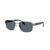 Ray-Ban RB 3751 004/R5 Güneş Gözlüğü, Cinsiyet: Unisex, Ekartman: 61