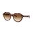 Ray-Ban RB 4399 141451 Güneş Gözlüğü, Cinsiyet: Unisex, Ekartman: 53