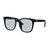 Ray-Ban RB 4401D 601/72 Güneş Gözlüğü, Cinsiyet: Unisex, Ekartman: 57