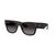 Ray-Ban RB 4840S 601ST3 Güneş Gözlüğü, Cinsiyet: Unisex, Ekartman: 50, Polarize: Evet