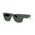 Ray-Ban RB 4840S 665787 Güneş Gözlüğü, Cinsiyet: Unisex, Ekartman: 50