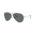 Ray-Ban RB R0101S 004/81 Güneş Gözlüğü, Cinsiyet: Unisex, Ekartman: 62, Polarize: Evet