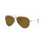 Ray-Ban RB R0101S 004/83 Güneş Gözlüğü, Cinsiyet: Unisex, Ekartman: 62, Polarize: Evet