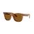 Ray-Ban RB R0502S 679183 Güneş Gözlüğü, Cinsiyet: Unisex, Ekartman: 50, Polarize: Evet