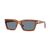 Persol PO 3363S 96/56 Güneş Gözlüğü, Cinsiyet: Erkek, Ekartman: 57