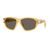 Persol PO 0050S 204/B1 Güneş Gözlüğü, Cinsiyet: Unisex, Ekartman: 55