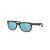 Ray-Ban Junior RJ 9052S 100S55 Güneş Gözlüğü, Cinsiyet: Unisex, Ekartman: 47