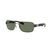 Ray-Ban RB 3522 004/71 Güneş Gözlüğü, Cinsiyet: Erkek, Ekartman: 64