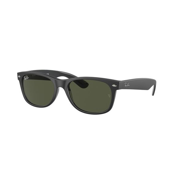 Ray-Ban RB 2132 646231 Güneş Gözlüğü, Cinsiyet: Unisex, Ekartman: 55