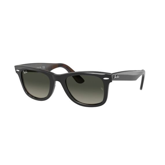 Ray-Ban RB 2140 127771 Güneş Gözlüğü