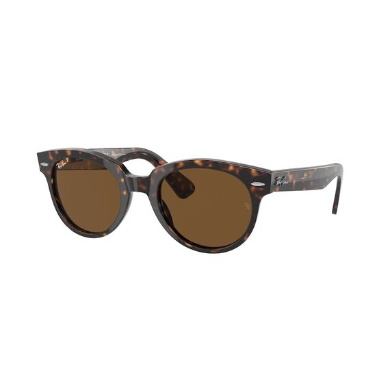 Ray-Ban RB 2199 902/57 Güneş Gözlüğü