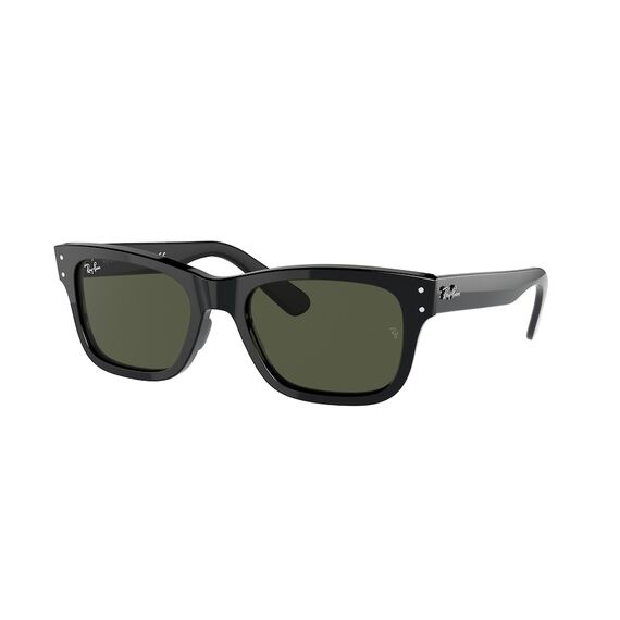 Ray-Ban RB 2283 901/31 Güneş Gözlüğü, Cinsiyet: Erkek, Ekartman: 55