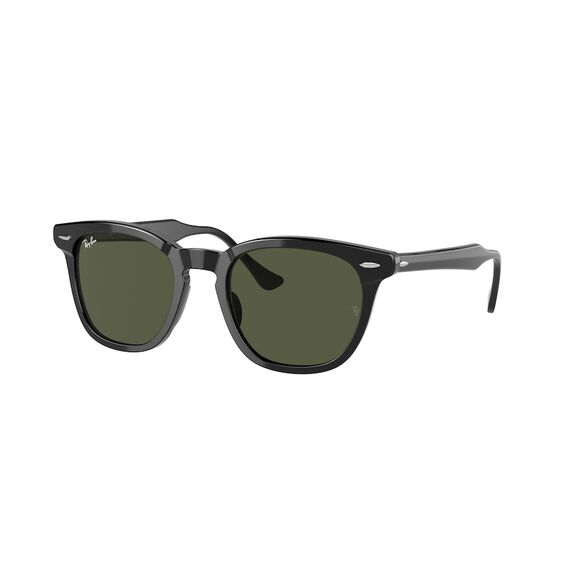 Ray-Ban RB 2298 901/31 Güneş Gözlüğü, Cinsiyet: Unisex, Ekartman: 50