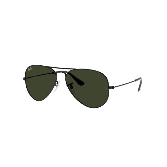 Ray-Ban RB 3025 L2823 Güneş Gözlüğü