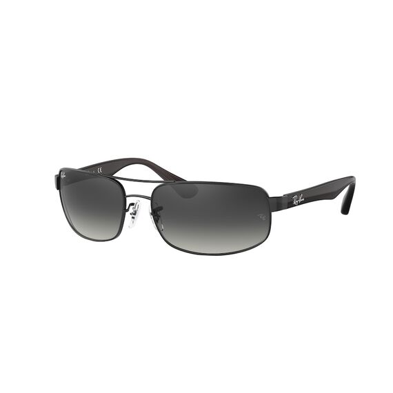 Ray-Ban RB 3445 006/11 Güneş Gözlüğü