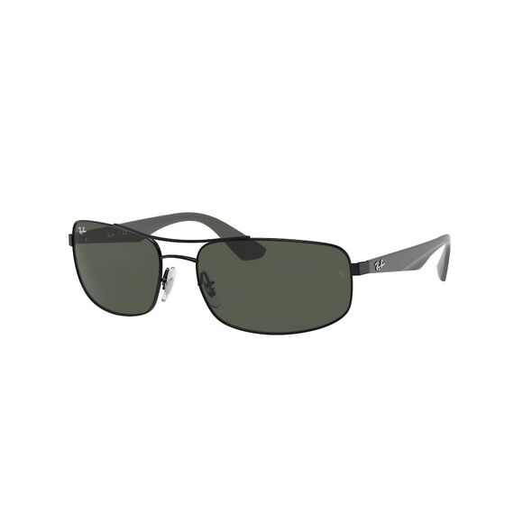 Ray-Ban RB 3527 006/71 Güneş Gözlüğü