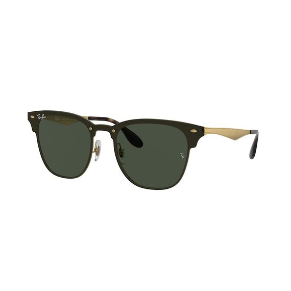 Ray-Ban RB 3576N 043/71 Güneş Gözlüğü