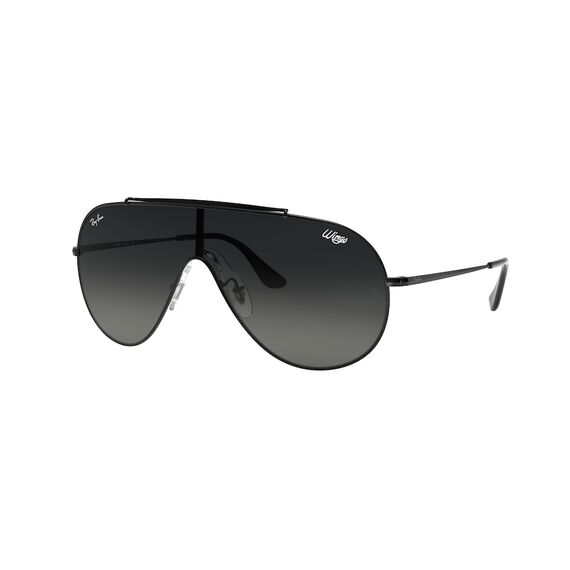 Ray-Ban RB 3597 002/11 Güneş Gözlüğü