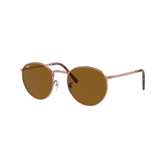 Ray-Ban RB 3637 920233 Güneş Gözlüğü, Cinsiyet: Unisex, Ekartman: 50