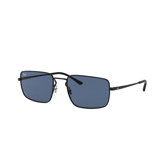 Ray-Ban RB 3669 901480 Güneş Gözlüğü