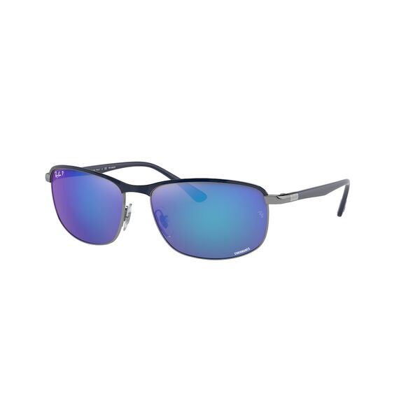 Ray-Ban RB 3671CH 92044L Güneş Gözlüğü