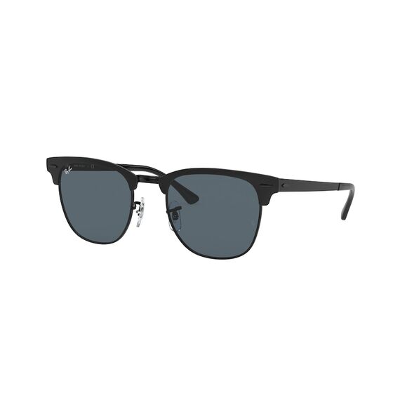 Ray-Ban RB 3716 186/R5 Güneş Gözlüğü