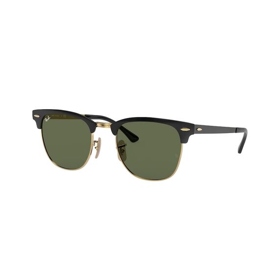 Ray-Ban RB 3716 187 Güneş Gözlüğü