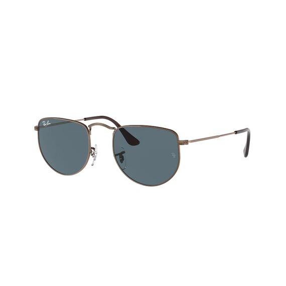 RAY-BAN RB 3958 9230R5 Güneş Gözlüğü