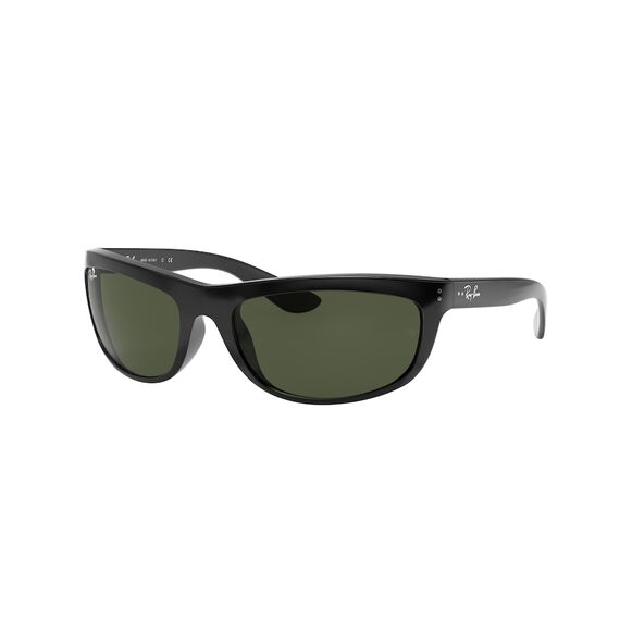 Ray-Ban RB 4089 601/31 Güneş Gözlüğü