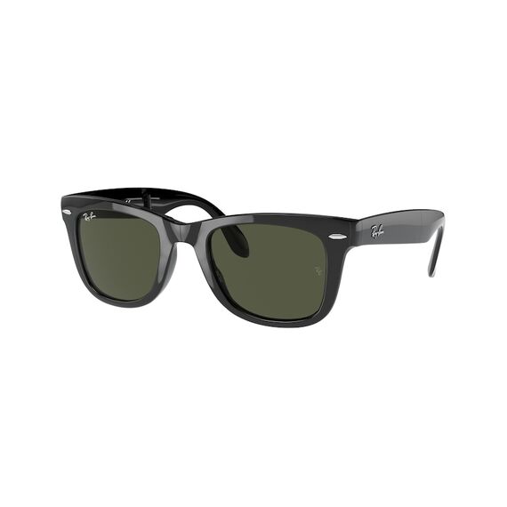 Ray-Ban RB 4105 601 Güneş Gözlüğü