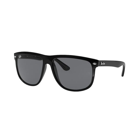 Ray-Ban RB 4147 601/87 Güneş Gözlüğü, Cinsiyet: Erkek, Ekartman: 60