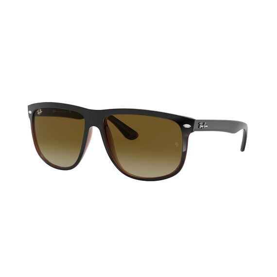 Ray-Ban RB 4147 609585 Güneş Gözlüğü