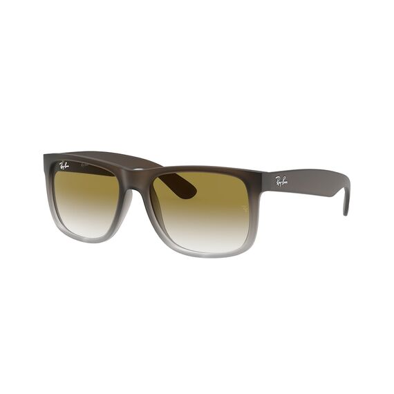 Ray-Ban RB 4165 854/7Z Güneş Gözlüğü