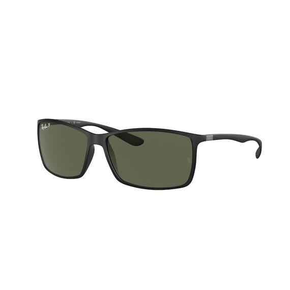 Ray-Ban RB 4179 601S9A Güneş Gözlüğü