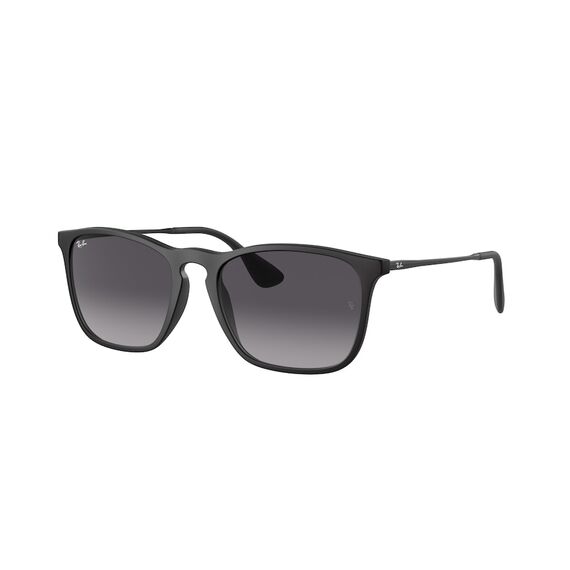 Ray-Ban RB 4187 622/8G Güneş Gözlüğü