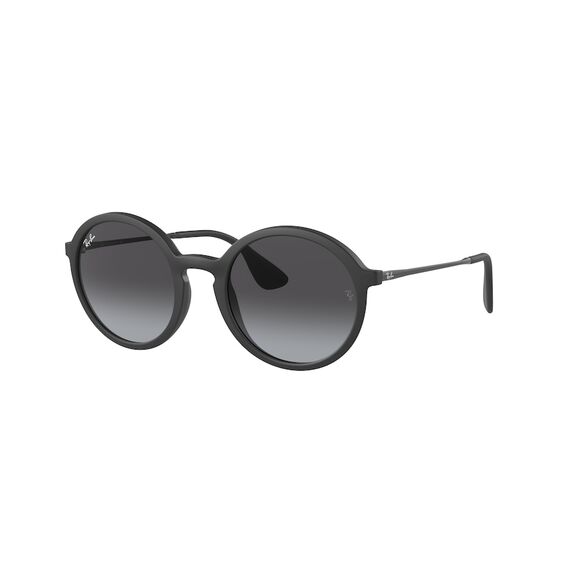 Ray-Ban RB 4222 622/8G Güneş Gözlüğü